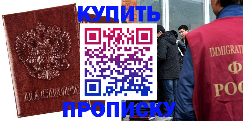 прописка для школы в Домодедово